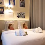 Amazing Flat In Champs Elysees.