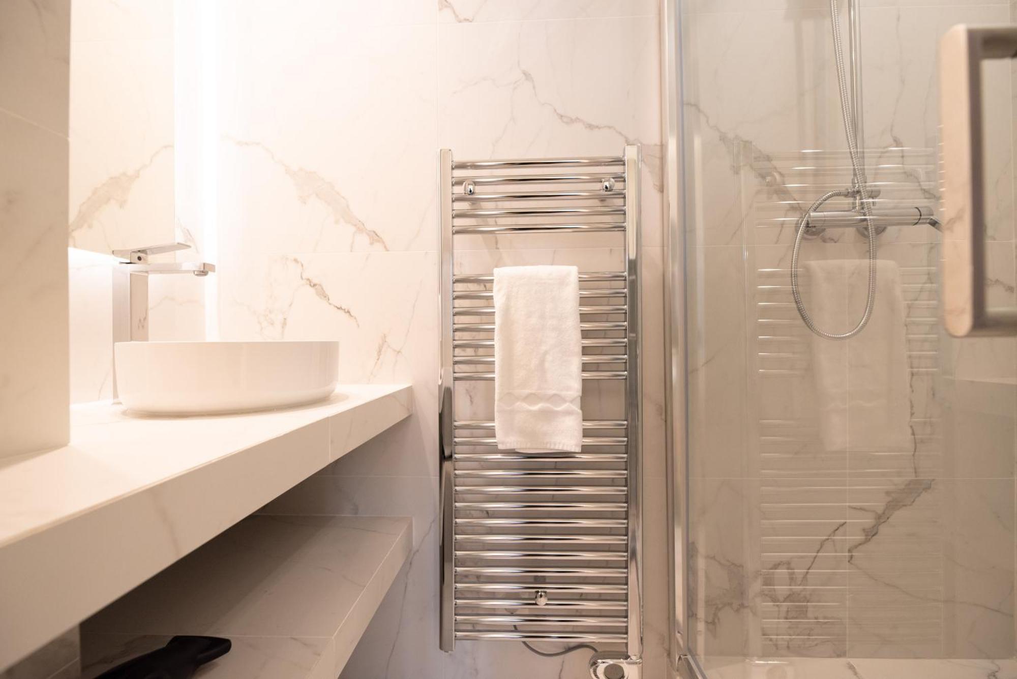 Amazing Flat In Champs Elysees. Appartement *